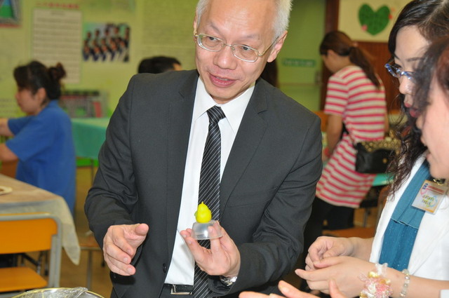 DSC_0005_FUNG.JPG