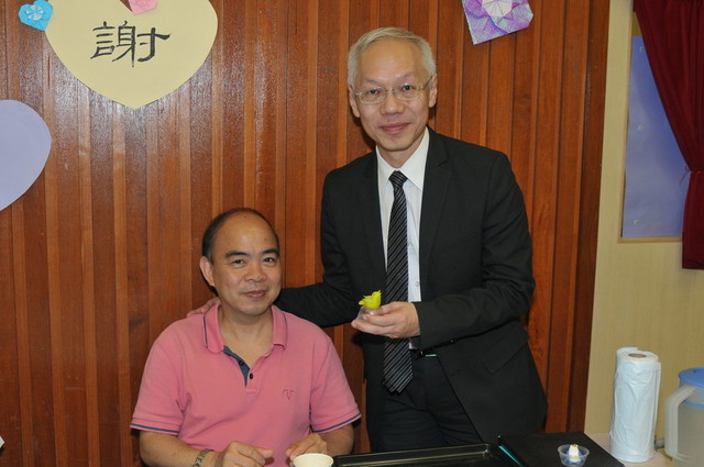 DSC_0007_FUNG.JPG