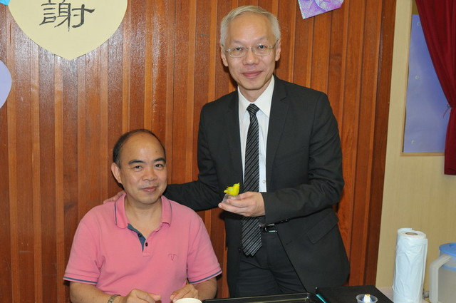 DSC_0008_FUNG.JPG