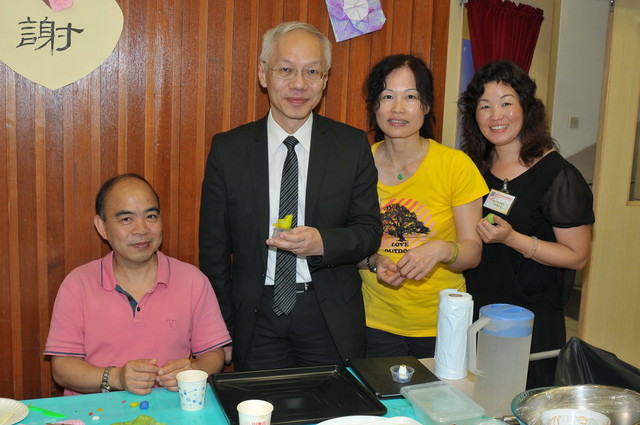 DSC_0009_FUNG.JPG