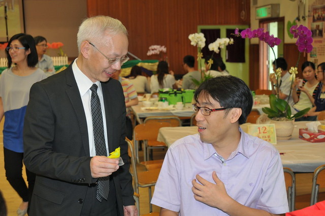 DSC_0013_FUNG.JPG