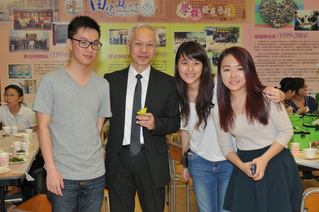 DSC_0016_FUNG.JPG