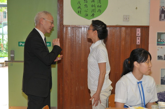 DSC_0018_FUNG.JPG