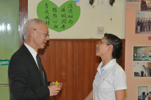 DSC_0020_FUNG.JPG