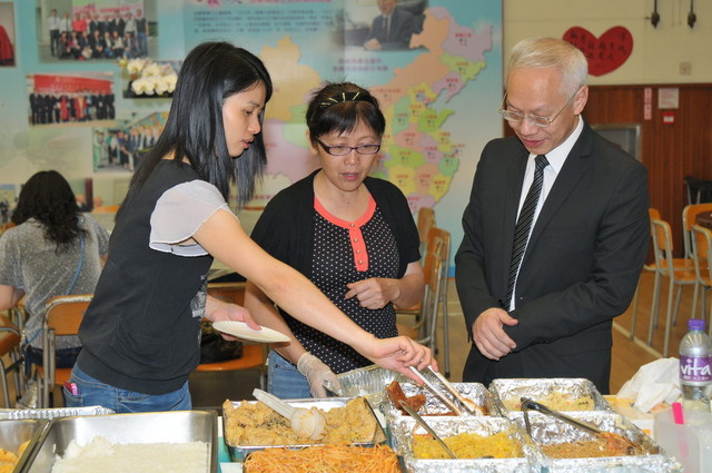 DSC_0021_FUNG.JPG