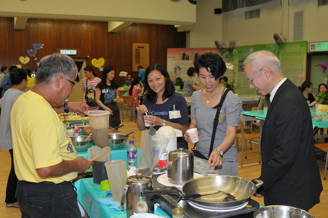 DSC_0022_FUNG.JPG