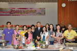 DSC_9653.JPG