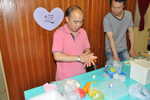 DSC_9719.JPG