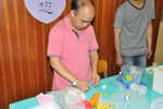 DSC_9720.JPG