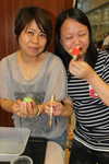 IMG_8767.JPG