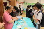 IMG_8778.JPG