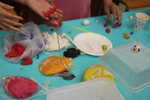 IMG_8779.JPG