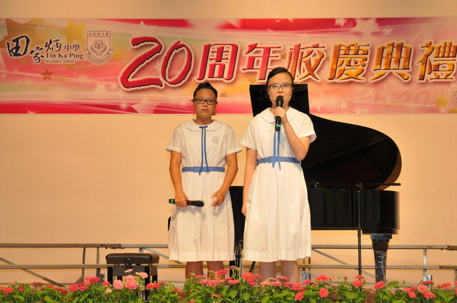 DSC_0466_DAY1_FUNG.JPG