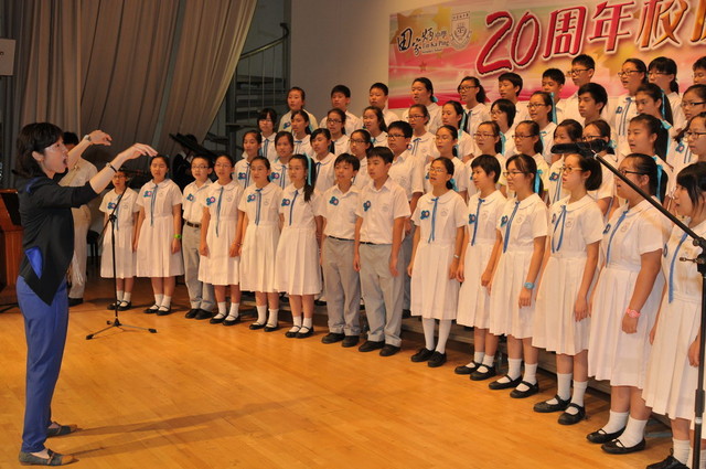 DSC_0488_DAY1_FUNG.JPG