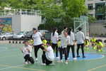 DSC_0557_DAY1_FUNG.JPG
