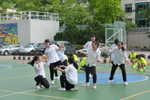 DSC_0558_DAY1_FUNG.JPG
