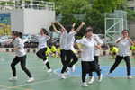 DSC_0560_DAY1_FUNG.JPG