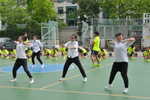 DSC_0561_DAY1_FUNG.JPG