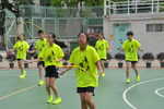 DSC_0562_DAY1_FUNG.JPG