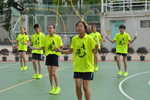 DSC_0563_DAY1_FUNG.JPG