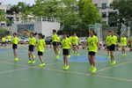 DSC_0564_DAY1_FUNG.JPG