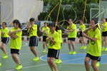 DSC_0565_DAY1_FUNG.JPG