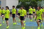 DSC_0566_DAY1_FUNG.JPG