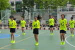 DSC_0567_DAY1_FUNG.JPG