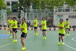 DSC_0568_DAY1_FUNG.JPG