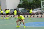 DSC_0569_DAY1_FUNG.JPG