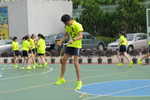 DSC_0570_DAY1_FUNG.JPG