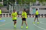 DSC_0571_DAY1_FUNG.JPG