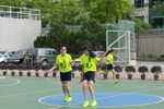 DSC_0574_DAY1_FUNG.JPG