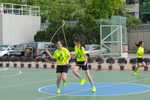 DSC_0575_DAY1_FUNG.JPG