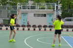 DSC_0576_DAY1_FUNG.JPG