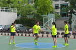 DSC_0577_DAY1_FUNG.JPG