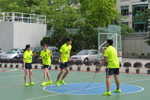 DSC_0578_DAY1_FUNG.JPG