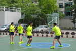 DSC_0579_DAY1_FUNG.JPG