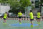 DSC_0580_DAY1_FUNG.JPG