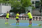 DSC_0581_DAY1_FUNG.JPG
