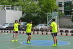 DSC_0582_DAY1_FUNG.JPG