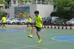 DSC_0583_DAY1_FUNG.JPG