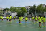 DSC_0584_DAY1_FUNG.JPG