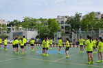 DSC_0585_DAY1_FUNG.JPG