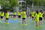 DSC_0586_DAY1_FUNG.JPG