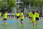 DSC_0587_DAY1_FUNG.JPG
