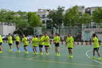 DSC_0588_DAY1_FUNG.JPG