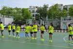 DSC_0589_DAY1_FUNG.JPG