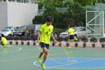 DSC_0590_DAY1_FUNG.JPG