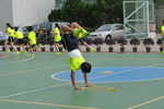 DSC_0591_DAY1_FUNG.JPG